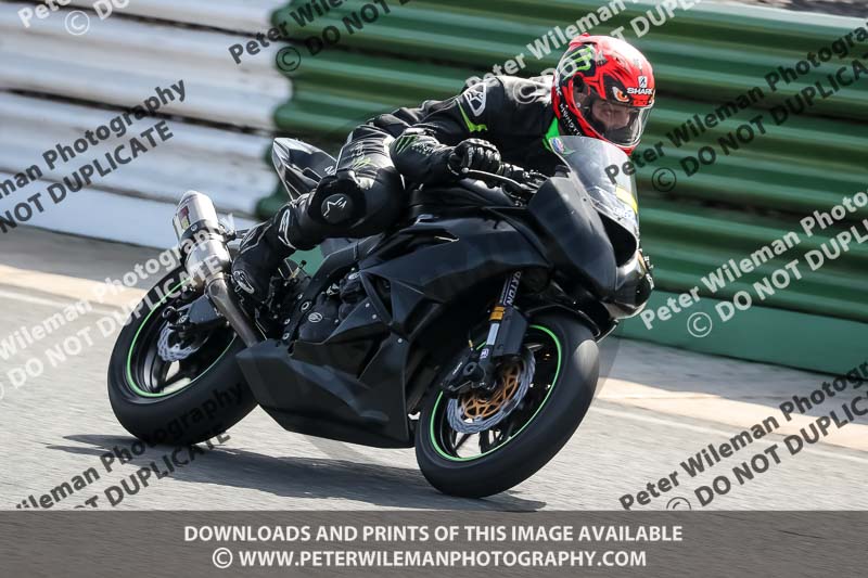 enduro digital images;event digital images;eventdigitalimages;mallory park;mallory park photographs;mallory park trackday;mallory park trackday photographs;no limits trackdays;peter wileman photography;racing digital images;trackday digital images;trackday photos